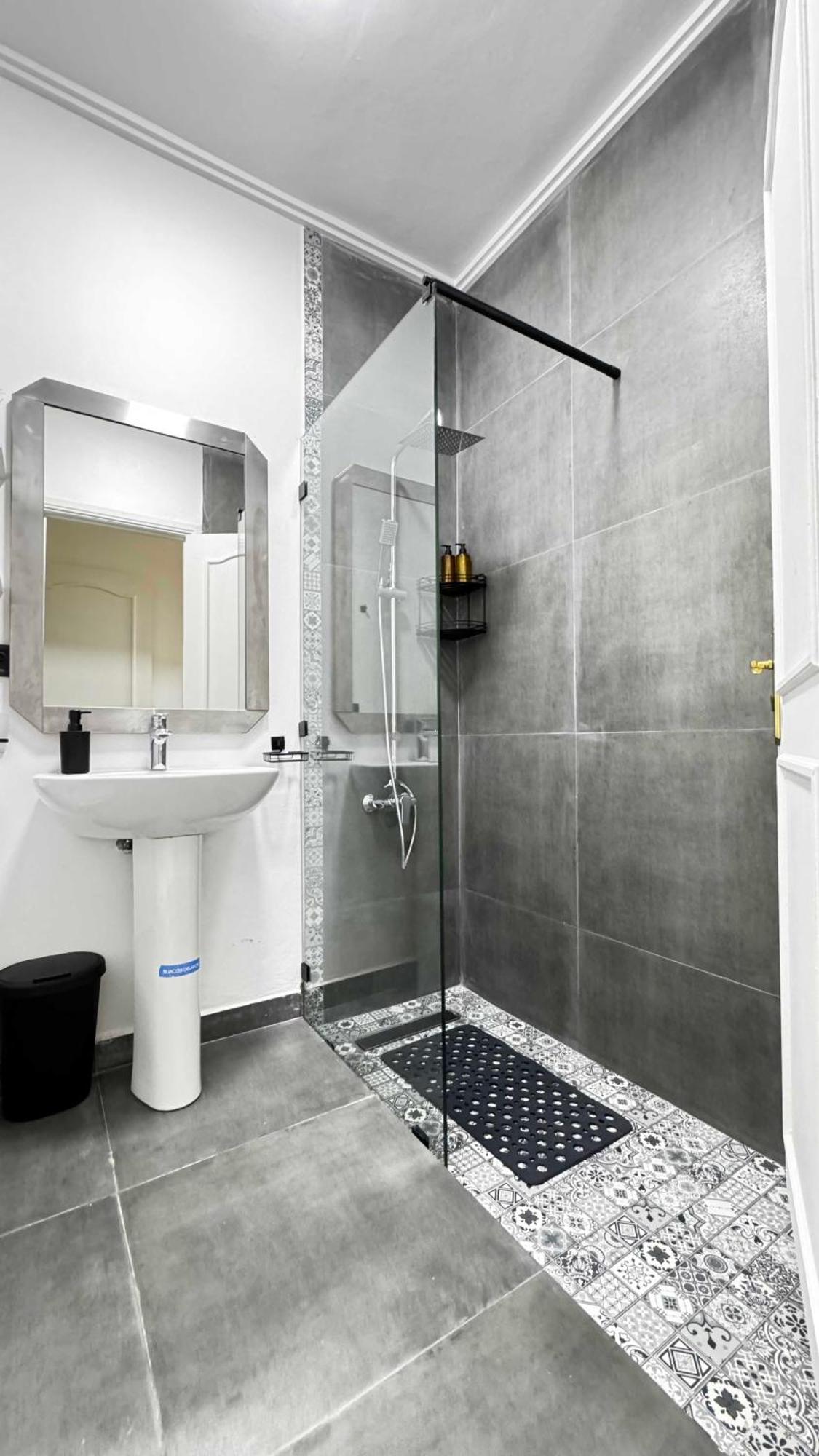 Apartamento Calays Tu Hogar Junto Al Mar Tánger Exterior foto