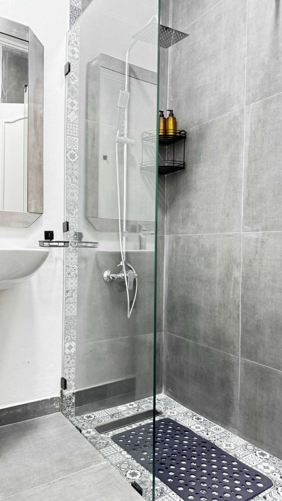Apartamento Calays Tu Hogar Junto Al Mar Tánger Exterior foto